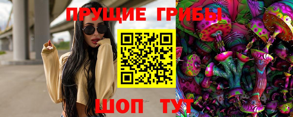 Галлюциногенные грибы Cubensis Унеча